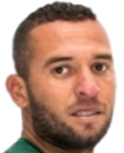 https://img.szweiyepai.com/img/football/player/1010d8b145d79394a91fe0a0302d87c9.png