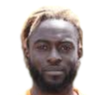 https://img.szweiyepai.com/img/football/player/1086ed9e03f22150ce8a961920ee7649.png