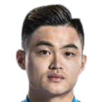 https://img.szweiyepai.com/img/football/player/110f6f9f243176e9b0d3a3461499a973.png