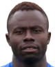 https://img.szweiyepai.com/img/football/player/11934eb03466c515ccfbd50e13eb4598.png