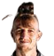 https://img.szweiyepai.com/img/football/player/124722166339655eceefd10b01b1f907.png