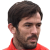 https://img.szweiyepai.com/img/football/player/126d56013785ad9c91bce8a67a8aa266.png