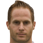 https://img.szweiyepai.com/img/football/player/12bc854a75dd1aa8ed7eb4c63be7dfff.png