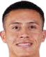 https://img.szweiyepai.com/img/football/player/130aaaf378e7f5755d425f2cd733e384.png