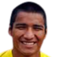 https://img.szweiyepai.com/img/football/player/134587dce6abfedac1f1d2460908e1a6.png