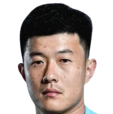 https://img.szweiyepai.com/img/football/player/13a7c258e8ab105e0c3bb80abf609356.png