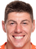 https://img.szweiyepai.com/img/football/player/143c413626957a5b525a795a1220a7ba.png