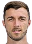 https://img.szweiyepai.com/img/football/player/15360cfc99641478e0009eaf983edb82.png