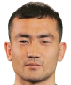 https://img.szweiyepai.com/img/football/player/155d90489ea6adf91454c8624cac7ed3.png