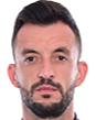 https://img.szweiyepai.com/img/football/player/16067e7efefc68584e4d7fa0f3995a34.png