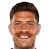 https://img.szweiyepai.com/img/football/player/167f3b2f2bc7486fbe49503fa4d8ba91.png