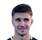 https://img.szweiyepai.com/img/football/player/169d41666b45c7768c077532e9c5e6e8.png