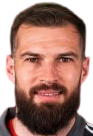 https://img.szweiyepai.com/img/football/player/183de83678f7bb5847269f43159f2557.png