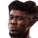 https://img.szweiyepai.com/img/football/player/196e2b91b94a05533515ea9a5eb70f26.png