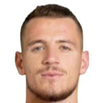 https://img.szweiyepai.com/img/football/player/19cee367804e66b44053f3d94d2bc5b9.png