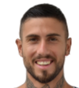 https://img.szweiyepai.com/img/football/player/1ad44d73db5cfc0d26e3f547519e3fa1.png