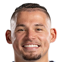 https://img.szweiyepai.com/img/football/player/1b1b18754e84964a775874f5810d14cd.png