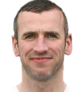 https://img.szweiyepai.com/img/football/player/1c4c5b34b812b7ccbaf6a7a34b046e94.png