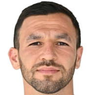 https://img.szweiyepai.com/img/football/player/1cad0088425e477ec93797b8b6ddb708.png