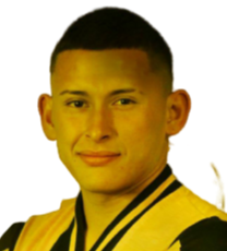 https://img.szweiyepai.com/img/football/player/1da552700a834689e401778b969e14da.png