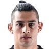 https://img.szweiyepai.com/img/football/player/1efc5d77adc33268408d501103e3753a.png