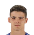 https://img.szweiyepai.com/img/football/player/201e891af2bab8d3578bc89bc001fa29.png