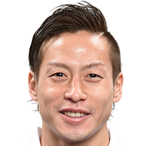 https://img.szweiyepai.com/img/football/player/206204adac2c819bbb09d40d5a4058be.png