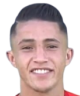 https://img.szweiyepai.com/img/football/player/209895949e7675c2ade0eb121f4b9b4b.png