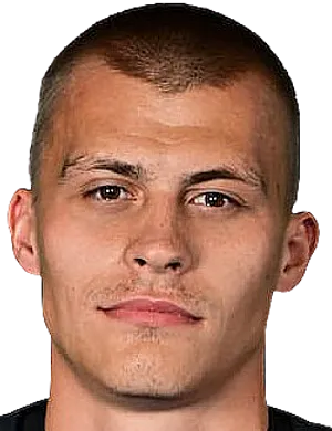 https://img.szweiyepai.com/img/football/player/20dbf4648991642f257da2d45a3a2bbf.png