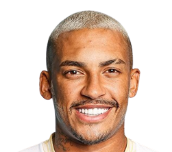 https://img.szweiyepai.com/img/football/player/20df520168ee99e81ffa0b74711d02a7.png