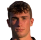 https://img.szweiyepai.com/img/football/player/219c27766d5a42252a694b2b5a93199b.png