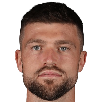 https://img.szweiyepai.com/img/football/player/219c500881656a3f32d4807d70456ba4.png