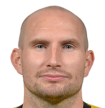 https://img.szweiyepai.com/img/football/player/21ada043eb99a37b2cc2c287cd252d26.png