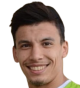 https://img.szweiyepai.com/img/football/player/21efd2e356e2eb8ef192eeba105d78bd.png