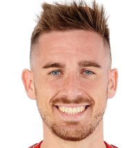 https://img.szweiyepai.com/img/football/player/220df69910e9f8e81736436868765da2.png