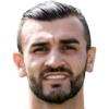 https://img.szweiyepai.com/img/football/player/225263ff350abd64decd4b5b17287d64.png