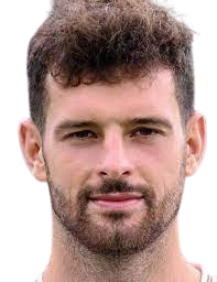 https://img.szweiyepai.com/img/football/player/22a633b00104a0fa50814311f124f823.png