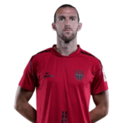 https://img.szweiyepai.com/img/football/player/22e5a7b5e84a8f270c1fb1c48ab3db36.png