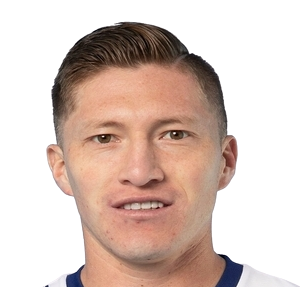 https://img.szweiyepai.com/img/football/player/23bceba2f2fafe1f2c32ddbeb4a21e81.png