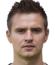 https://img.szweiyepai.com/img/football/player/23ca552e4163e84c7731503187954d92.png