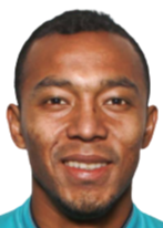 https://img.szweiyepai.com/img/football/player/26bac842a03fa1bd2f90498697170665.png