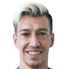 https://img.szweiyepai.com/img/football/player/26ddf9d5544b10ce581ac5738a4d2c17.png