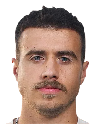 https://img.szweiyepai.com/img/football/player/27c83c923a028247434c239805ab31d4.png