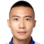 https://img.szweiyepai.com/img/football/player/28392acc512bdd61f4cd04b4703663b3.png