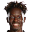 https://img.szweiyepai.com/img/football/player/28df5387d3524db27875ff8250e91b80.png