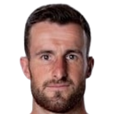 https://img.szweiyepai.com/img/football/player/2944a90d5fada2dbbabcfb10bf167454.png