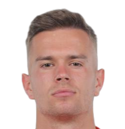 https://img.szweiyepai.com/img/football/player/298754b02a8f85420138417728714578.png