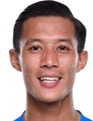 https://img.szweiyepai.com/img/football/player/2a0aa4494f0279f1a0a22570a721d0fe.png