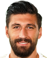 https://img.szweiyepai.com/img/football/player/2a0bbd63c268c890eb363d6dfbc6cf7b.png