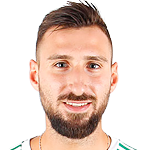 https://img.szweiyepai.com/img/football/player/2a62acae598b614ae9b0056251069748.png